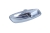 LLL691_1_large.jpg