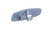 LLL691_2_large.jpg