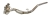 27-6063_2_large.jpg