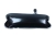 11P-967X8033980J_2_large.jpg