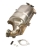 27-6161_1_large.jpg