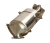 27-6161_2_large.jpg