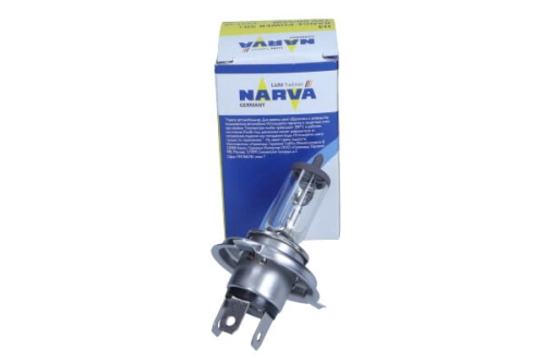 NAR48861_1_large.jpg