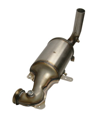 27-6228_1_large.jpg