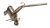 27-6214_2_large.jpg