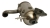 27-6209_2_large.jpg