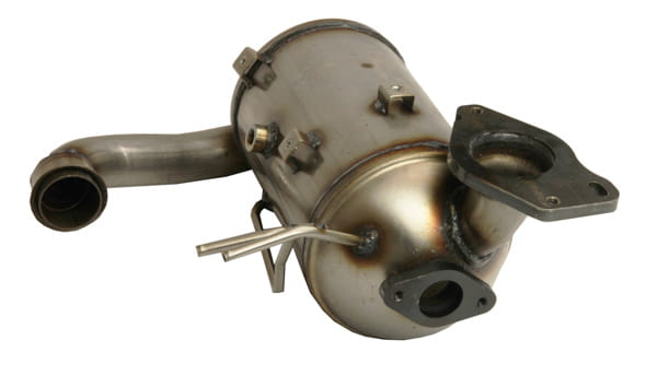 27-6209_2_large.jpg