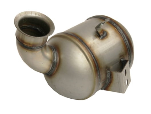 27-6208_2_large.jpg