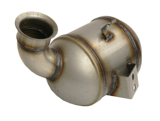 27-6208_2_large.jpg