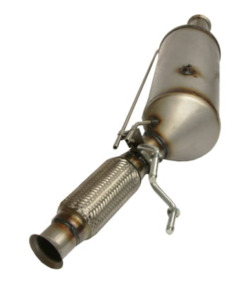 27-6204_2_large.jpg