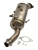 27-6150_1_large.jpg