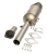 27-6050_1_large.jpg