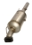 27-6050_2_large.jpg