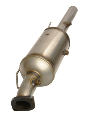 27-6050_2_large.jpg