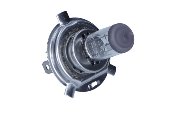NAR48861_2_large.jpg