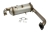 27-6241_1_large.jpg