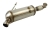 27-6231_2_large.jpg