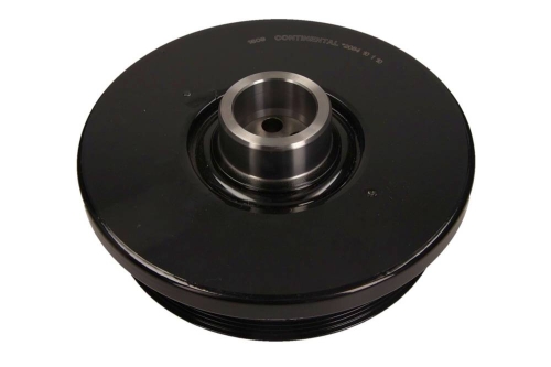 VD1130_2_large.jpg