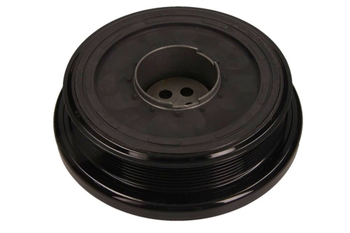 VD1130_1_large.jpg