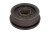 80000374_1_large.jpg