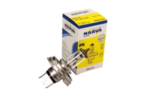 NAR48884_large.jpg