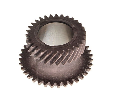 3234000QAE_1_large.jpg