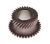 3234000QAE_1_large.jpg