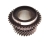 3234000QAE_2_large.jpg
