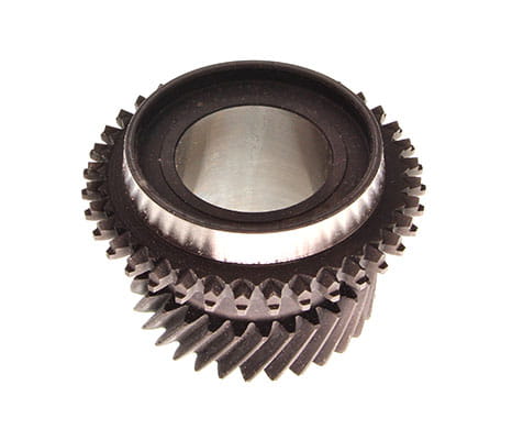 3234000QAE_2_large.jpg
