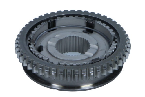 0CF311241E_2_large.jpg