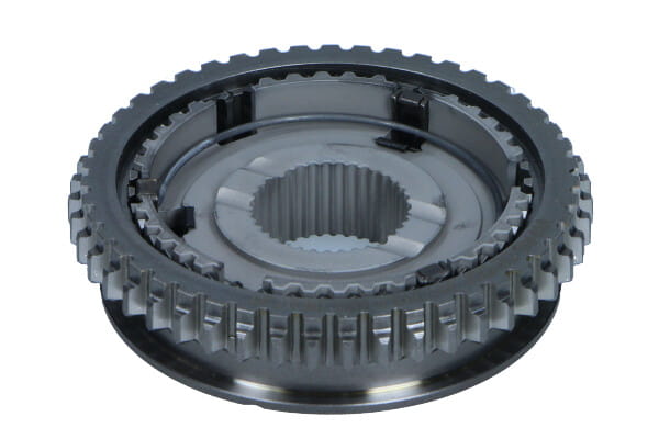 0CF311241E_2_large.jpg