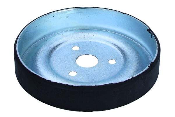VD1150_2_large.jpg