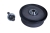 FE34166_1_large.jpg
