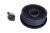 FE34166_2_large.jpg