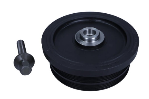 DPV1059K_1_large.jpg