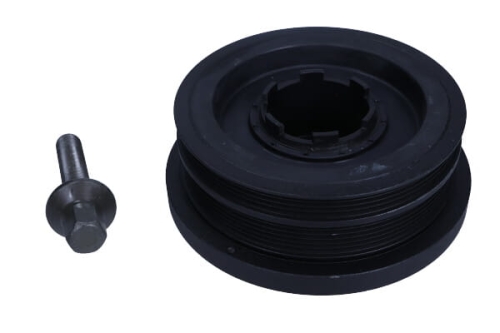 DPV1059K_2_large.jpg