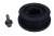 DPV1059K_2_large.jpg