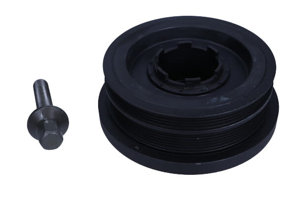 DPV1059K_2_large.jpg