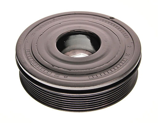 VD1197_1_large.jpg