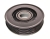 VD1197_2_large.jpg