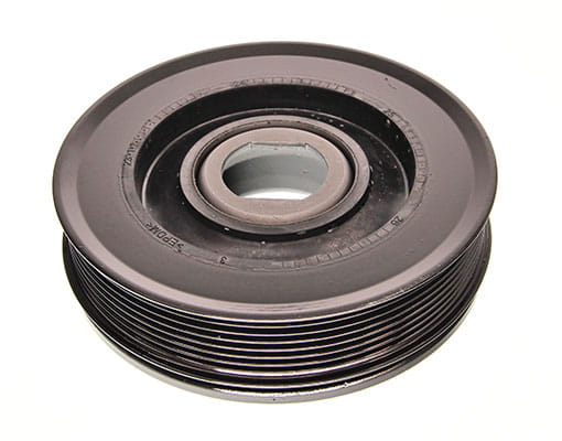 VD1197_2_large.jpg