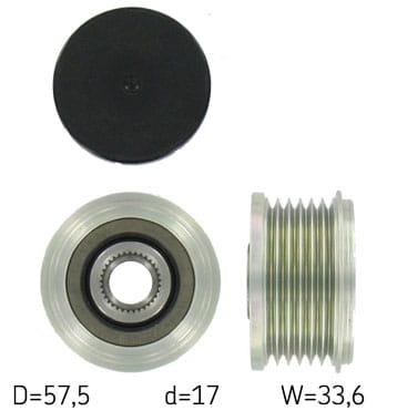 VKM_03302_large.jpg