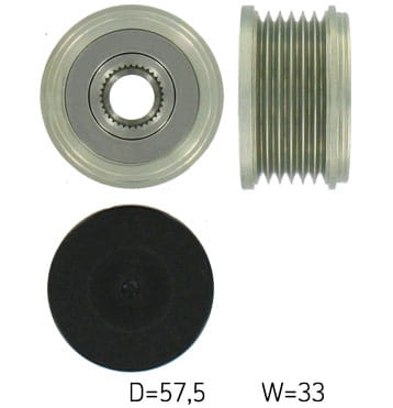 VKM_03306_large.jpg