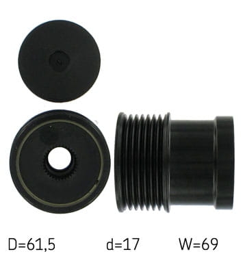 VKM_03405_large.jpg