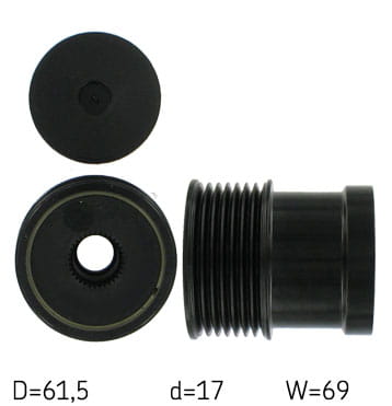 VKM_03405_large.jpg