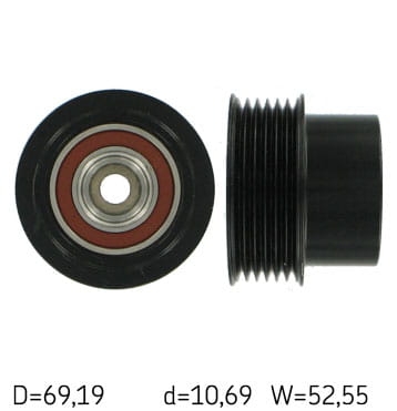 VKM_03655_large.jpg