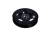 FE103826_1_large.jpg