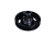 FE103826_2_large.jpg