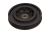80001010_1_large.jpg
