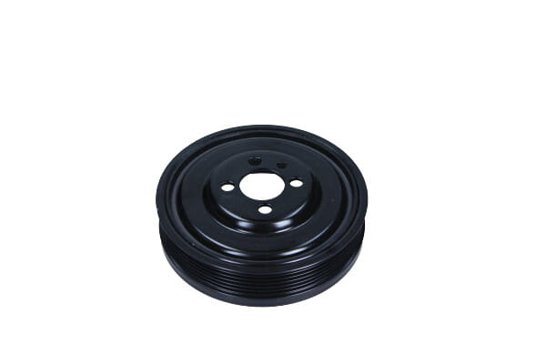 04L105243_1_large.jpg
